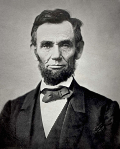 “De Martí aprendemos a admirar a pátria de Lincoln e a repudiar Cutting”