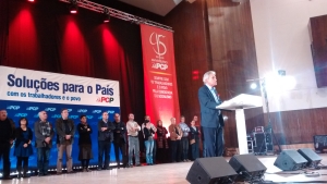 IMG_20160306_163151960