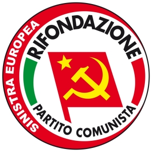 Simbolo_Partito_della_Rifondazione_Comunista