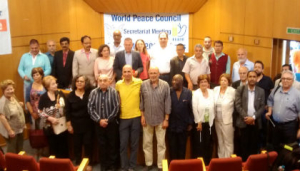 conselho_mundial_paz_atenas