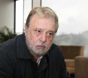 cd970a6b-7fbe-4e1d-8d59-85aa88cb2b41