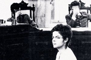 dilma-tortura