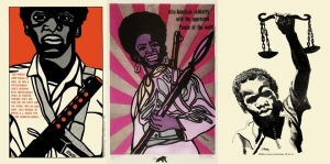 Reprodução/Emory Douglas