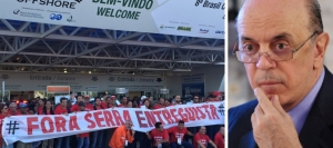 serra_entreguista-890x395