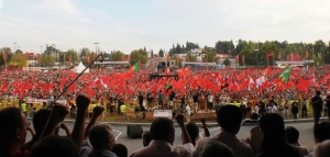 030920131734-709-FESTADOAVANTE2013