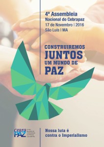 capa_construiremos_paz