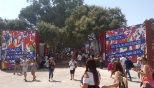 selecionadasolidariedade2