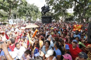 acao-contra-o-golpe-na-venezuela-2