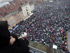 protesto-polonia