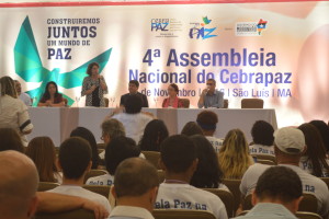 Foto: Mariana Serafini