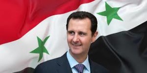 assad