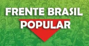 frente-brasil-popular