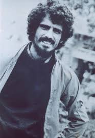 João Batista Drummond