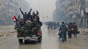 vitoria-siria