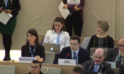 hillel_neuer_un_watch107366