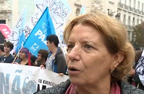 ilda-figueiredo-e1492797702103