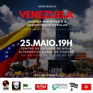 1b713294-2534-40d5-8ff5-d1e0198eca3f