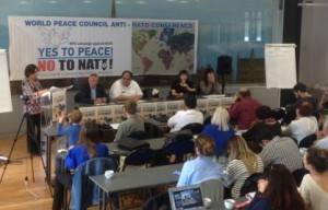 otan-bruxelas-intal-cmp1