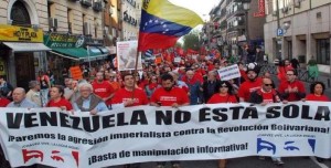 2733-venezuela-solidaridad