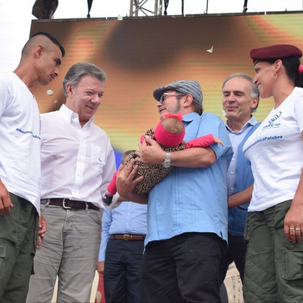 abandono_das_armas110784