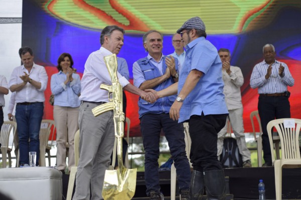 arma_ferramenta110783