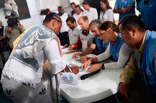 entrega_das_armas110785