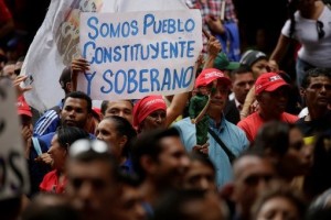 2017-05-04t020151z_103126197_rc1e3d3dd580_rtrmadp_3_venezuela-politics.jpg_1718483347