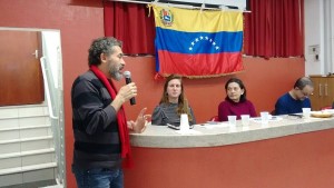 205cb898-ead8-4315-9aa7-3252acd5bbf3