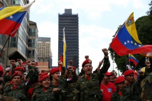 União cívico-militar 4