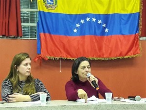 b9612326-0df2-482d-8409-cdaaf1560b0b