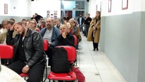 e73f1ca0-807d-4b6a-adad-7439acc9e8ba