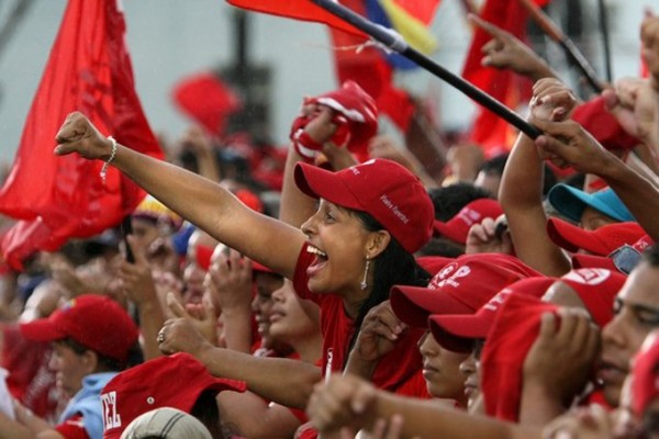 povo_venezuelano112384