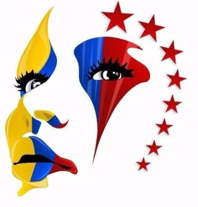 zéartigoilustração