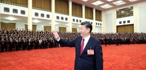 FOREIGN201710261111000291593261037