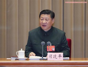 FOREIGN201710271358000421919388777