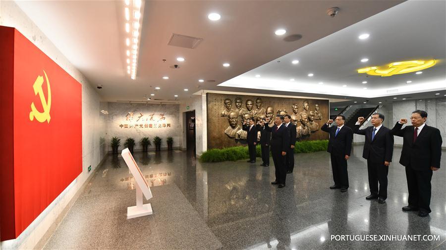 136719754_15095042505581n