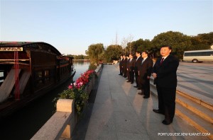 136719754_15095042507461n