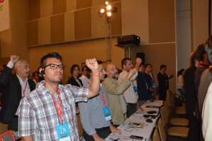 DelegaçãoInternacional2