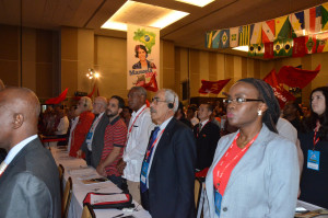 DelegaçãoInternacional3