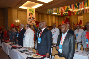 DelegaçãoInternacional4