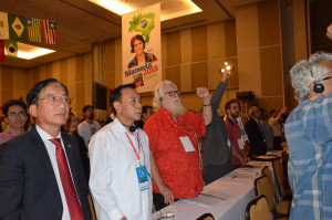 DelegaçãoInternacional5