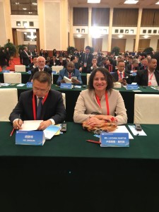 WhatsApp-Image-2017-12-06-at-1.21.24-PM