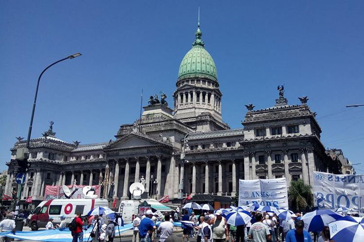congreso-argentino2