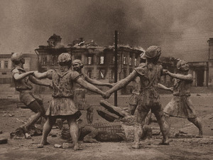 Stalingrado 1