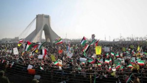 irc3a3-aniversc3a1rio-da-revoluc3a7c3a3o-2018-1