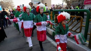 irc3a3-aniversc3a1rio-da-revoluc3a7c3a3o-2018-2