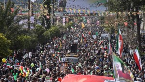 irc3a3-aniversc3a1rio-da-revoluc3a7c3a3o-2018