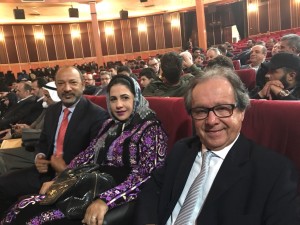 irc3a3-barreto-valc3a9ria-tenc3b3rio-aniversc3a1rio-da-revoluc3a7c3a3o-2018-2