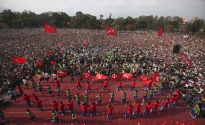 public_meeting_by_maoist_party