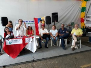 ato internaiconalista 3